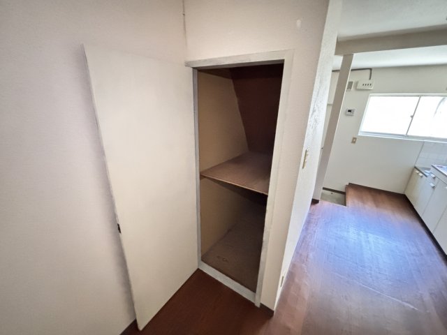 その他写真6