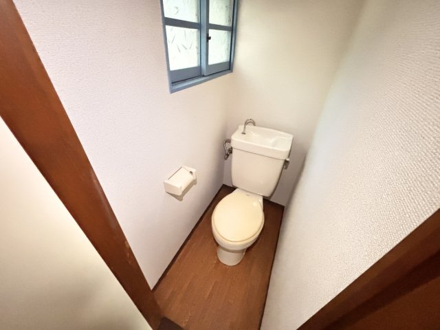 その他写真7