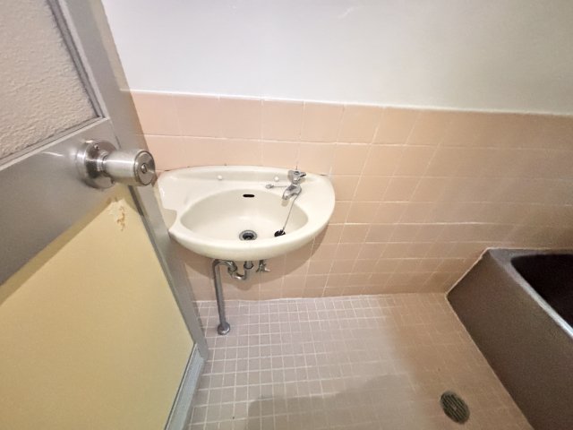 その他写真9
