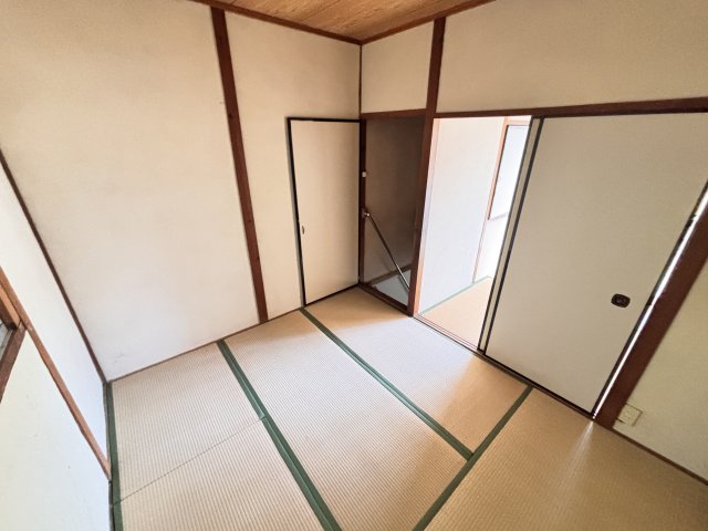その他写真10