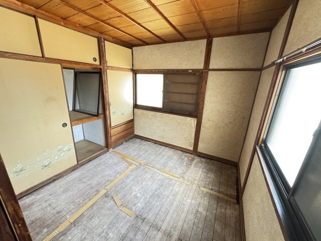 その他写真3