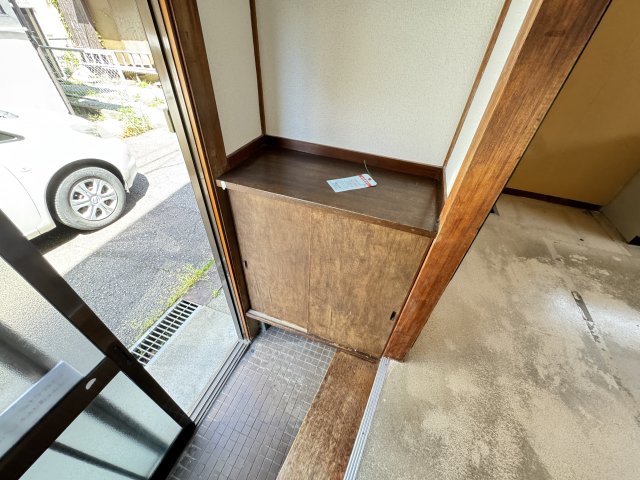 その他写真4