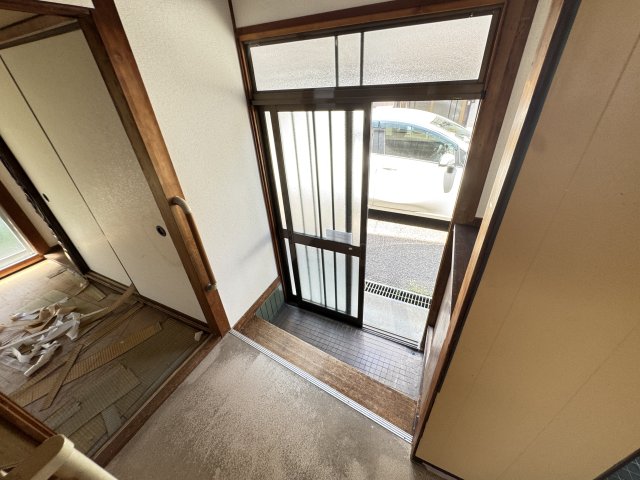 その他写真5