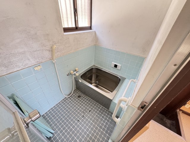 その他写真8