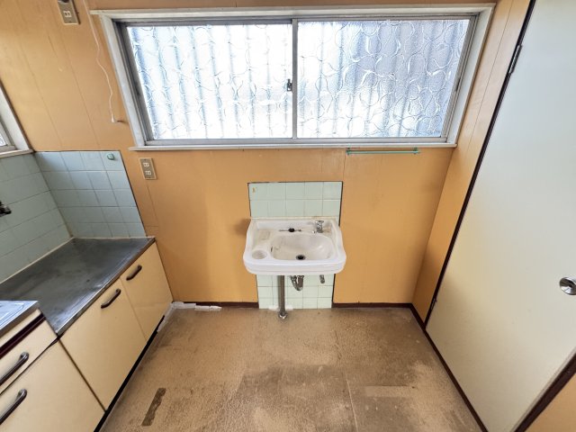 その他写真9