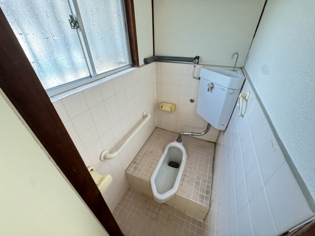 その他写真10