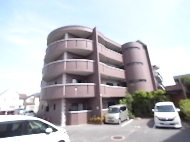 宝塚市山本東の賃貸