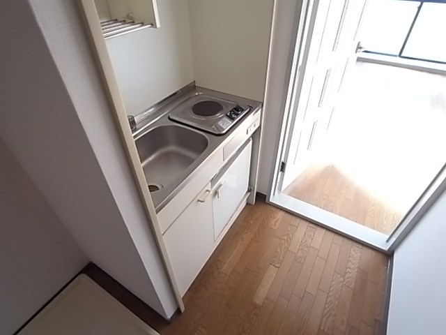 その他写真5