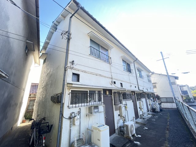 その他写真4