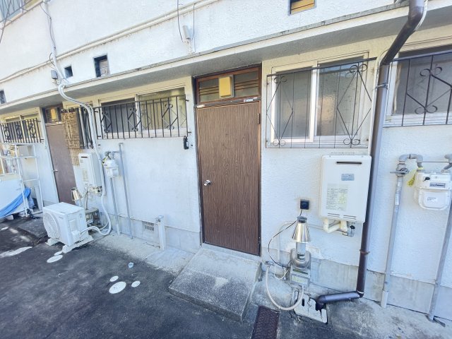 その他写真5