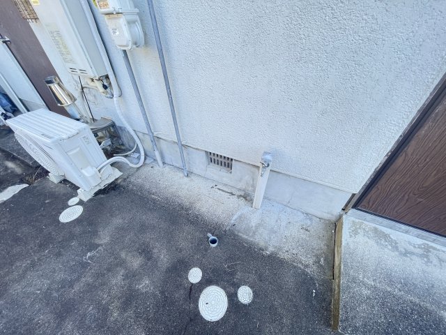 その他写真6