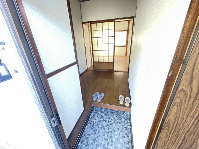 その他写真7