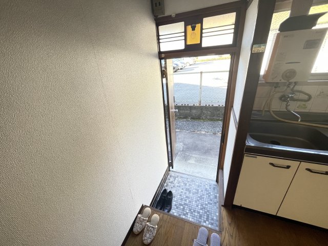 その他写真8
