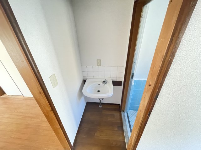 その他写真9