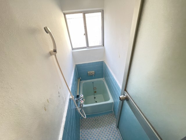 その他写真10