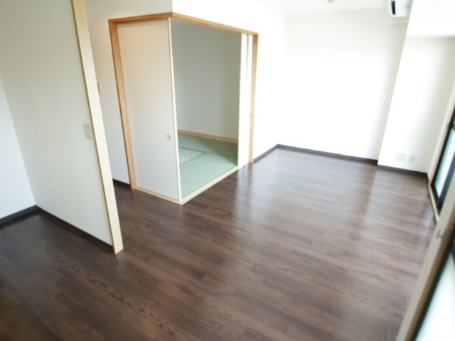 その他写真3