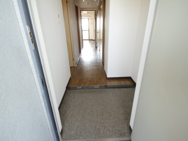 その他写真4