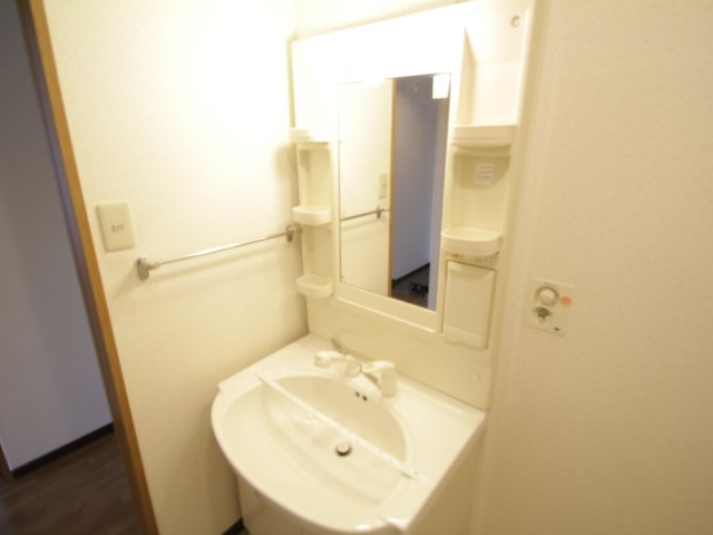 その他写真9