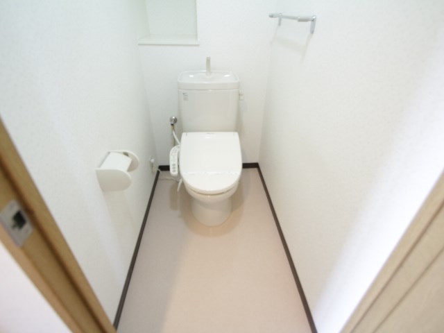 その他写真10