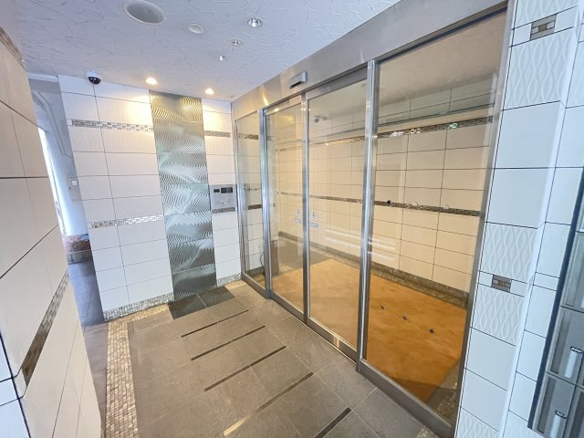 その他写真3