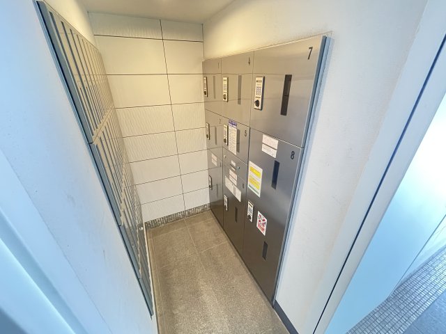 その他写真4