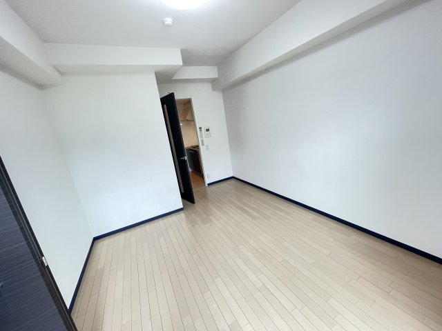 その他写真5