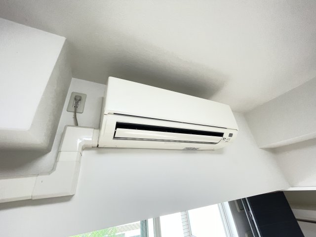 その他写真6