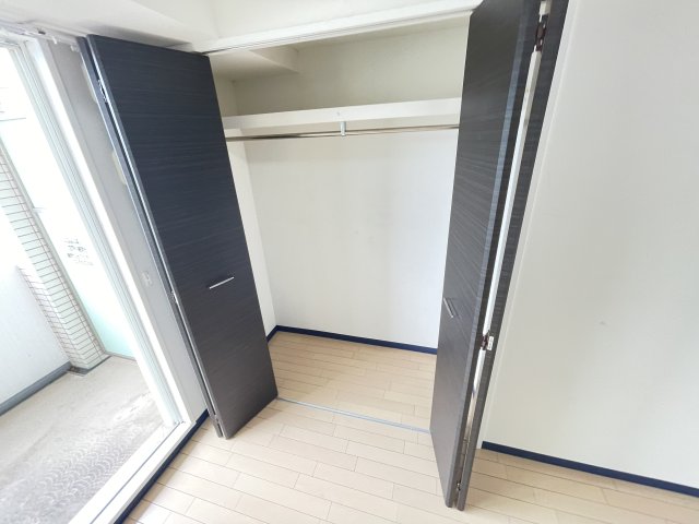 その他写真7
