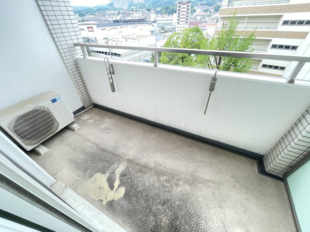 その他写真8