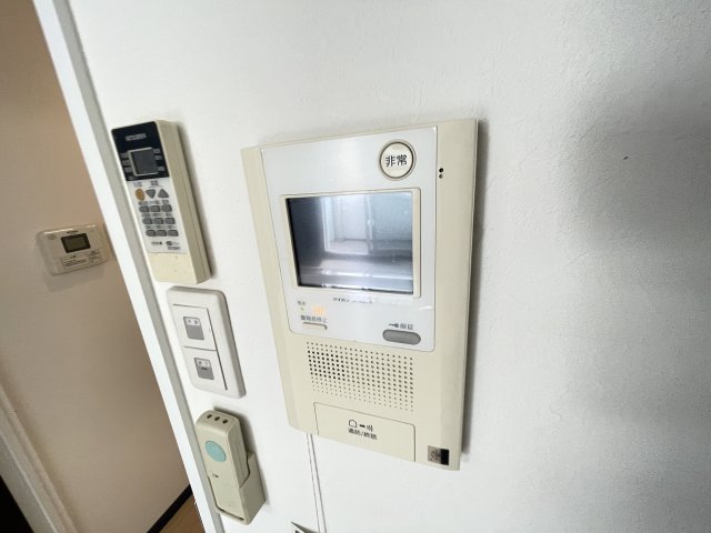 その他写真9