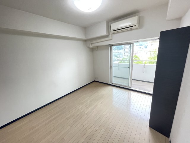 その他写真10