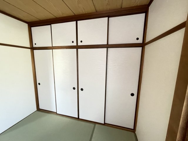 その他写真7