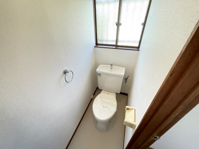 その他写真8