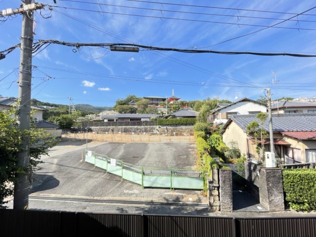 その他写真9