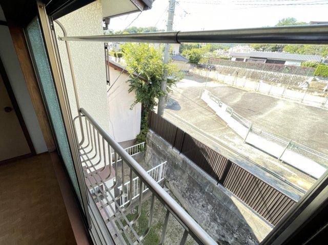 その他写真10
