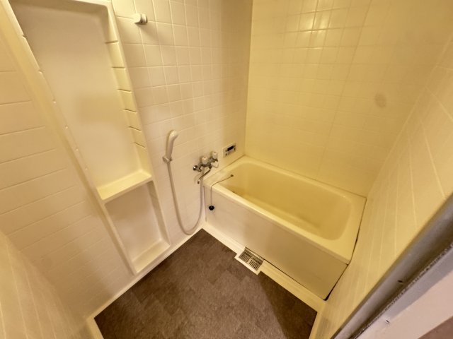 その他写真5