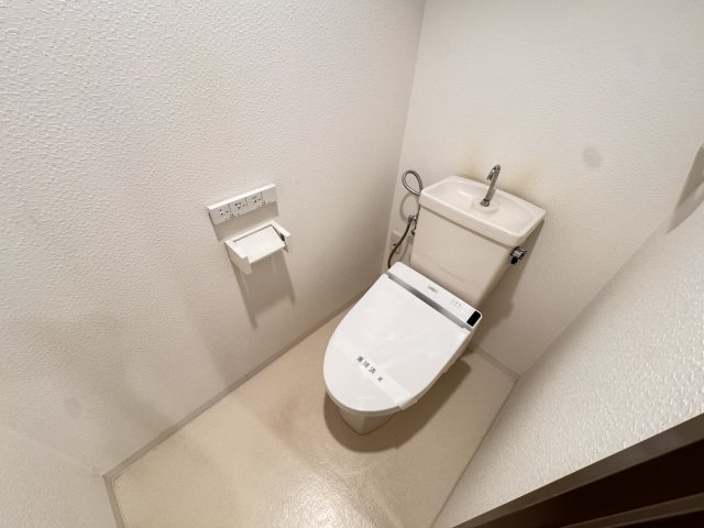 その他写真6