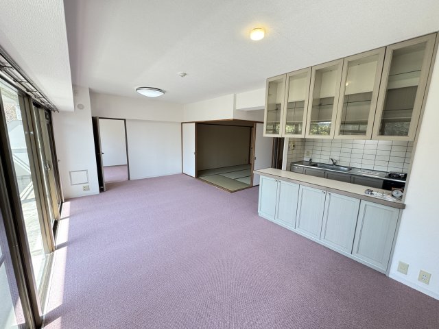 その他写真8