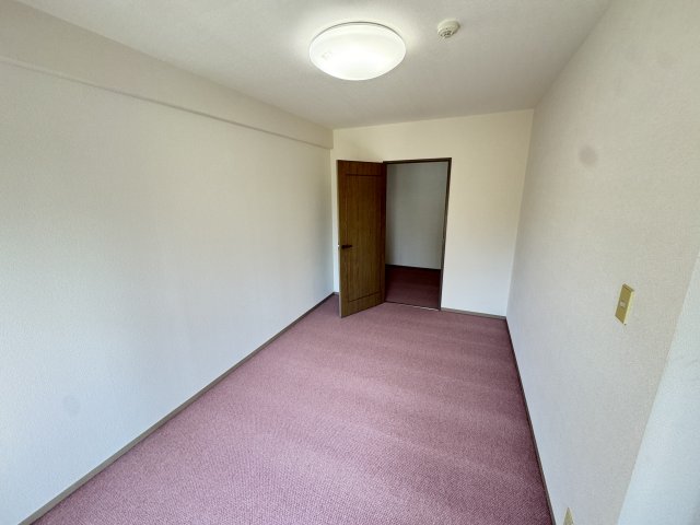 その他写真9