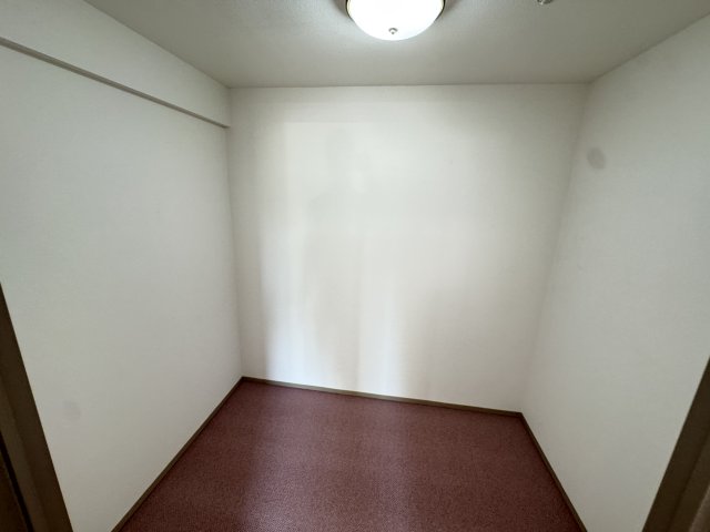 その他写真10
