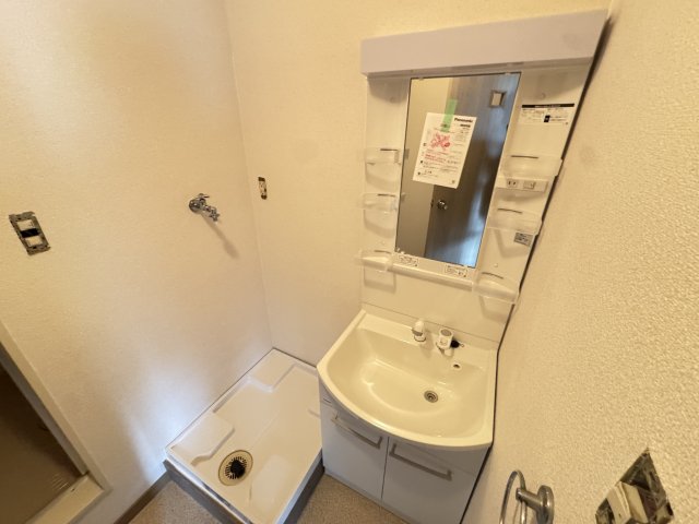 その他写真3