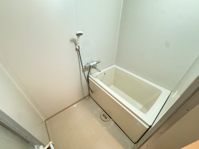 その他写真4