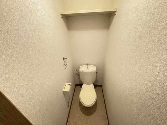 その他写真5
