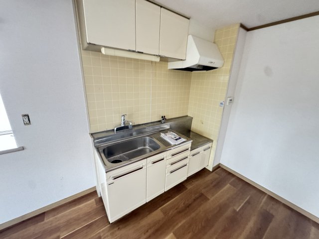 その他写真8