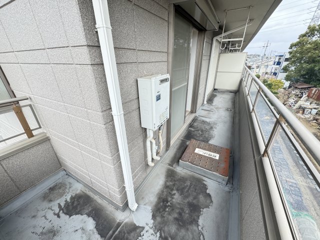 その他写真9