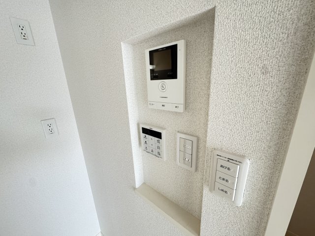 その他写真3