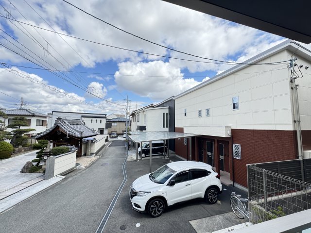その他写真5