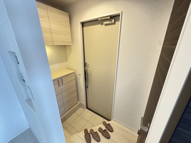 その他写真6