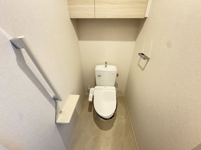 その他写真7