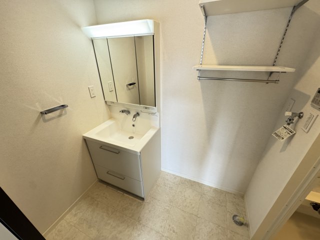その他写真9